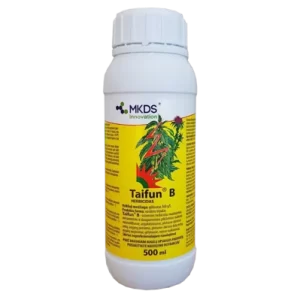TAIFUN B, 500 ml, herbicidas
