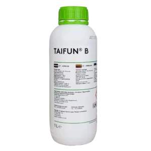 TAIFUN B, 1000 ml, herbicidas