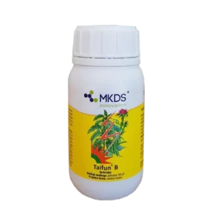 TAIFUN B, 250 ml, herbicidas
